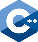 C++ Logo