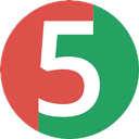 JUnit Logo