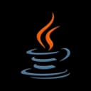 Java Logo