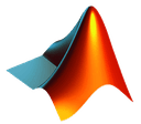 MATLAB Logo