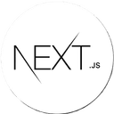 Next.js Logo