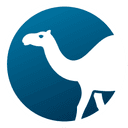 Perl Logo