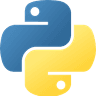 Python Logo