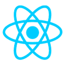 React Logo