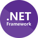 .NET Logo