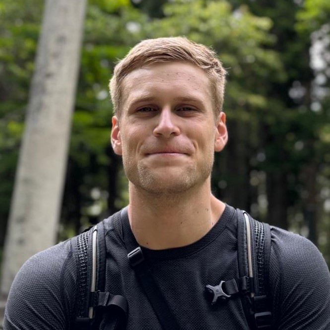 Sam Nelson